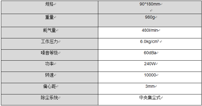 方磨机中文参数.png